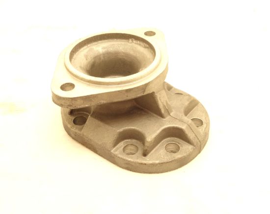 Picture of SP3/230 SAE A 2 BOLT NECK CLOC
