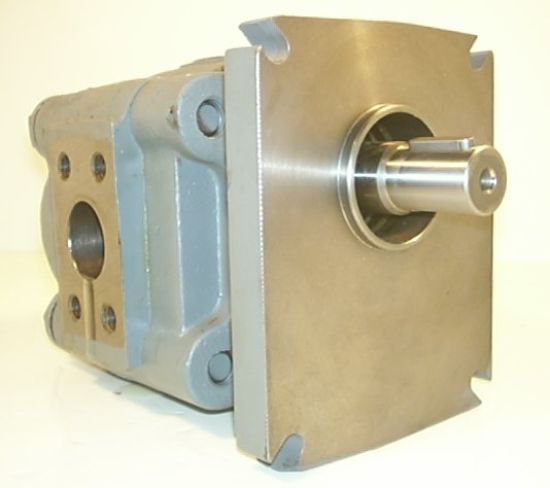 Picture of COMMERCIAL PUMP P31A187BEOP17-30