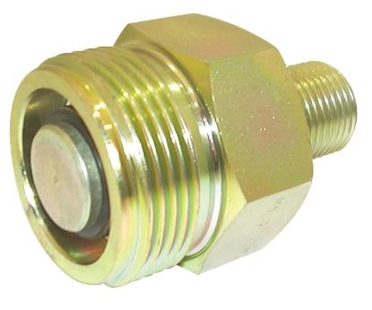 Picture of EXACTOR MALE