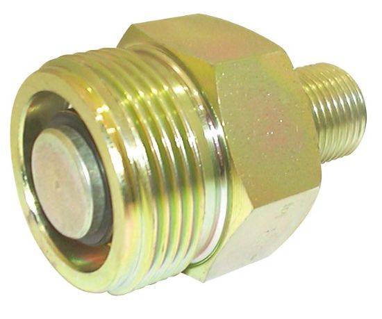 Picture of EXACTOR MALE