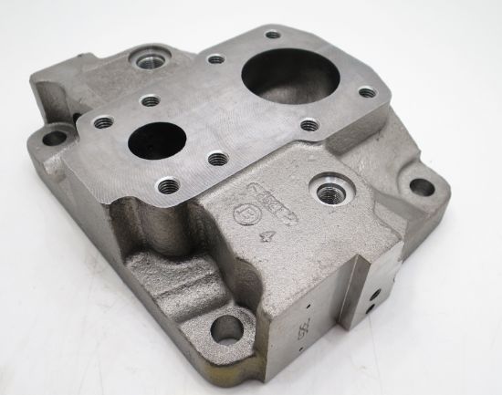 Picture of E CCW SING REAR SAE FLANG DL CAV