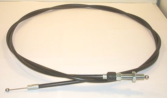 Picture of 2.5m KONTAK CONST.TENSION CABL