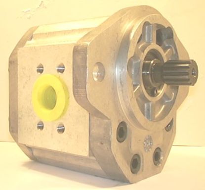 Picture of SNP3 C26L SC07_111.25.012.0C