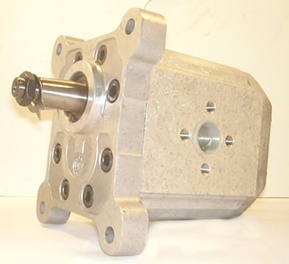 Picture of SNP3 C75L CO03_111.25.064.0C