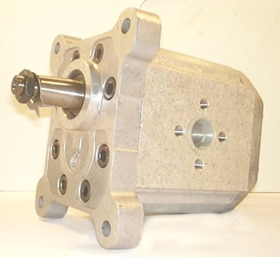 Picture of SNP3 C75L CO03_111.25.064.0C