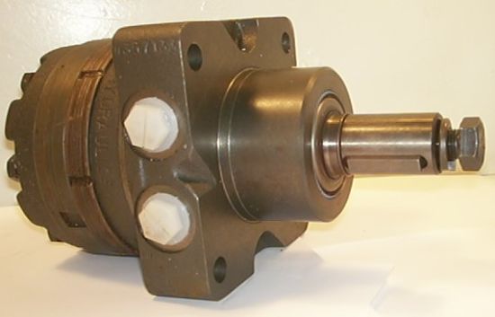 Picture of White No.11210896 / 505160W3120AAAA