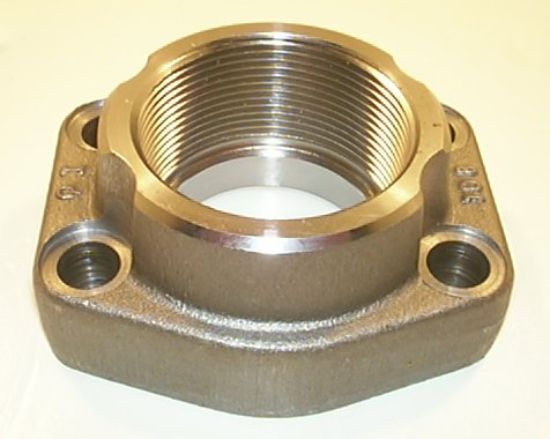 Picture of 2'' 3000 SERIES FLANGE 2'' **