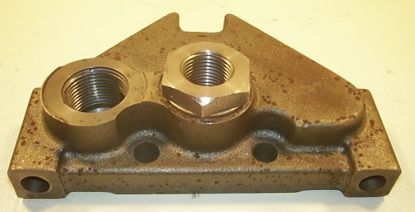 Picture of KONTAK 3/4 PRESSURE CARRY OVER**