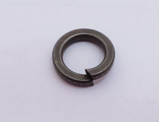 Picture of 3/8 UNC SPRING WASHERS