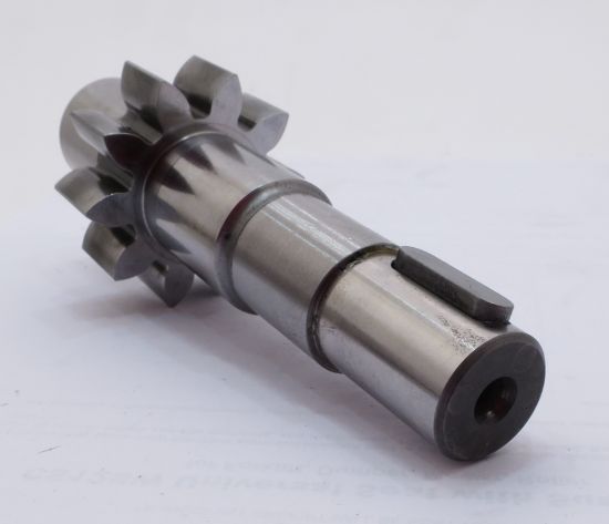 Picture of SNP3 26CC 22.22mm PAR DRIVE GEAR