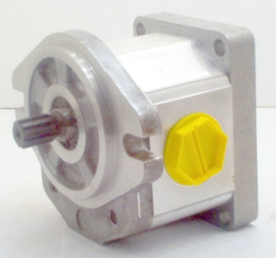 Picture of SNP2 6S SC36_211.20.174.00