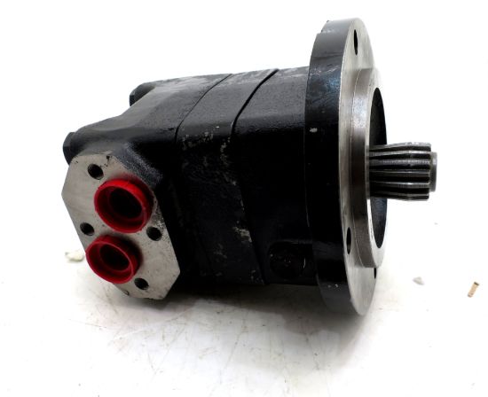 Picture of WMTS 300 HI-TORQUE SHORT