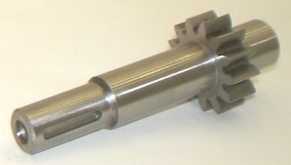 Imagen de PGP505 4CC 0PL PARALELO