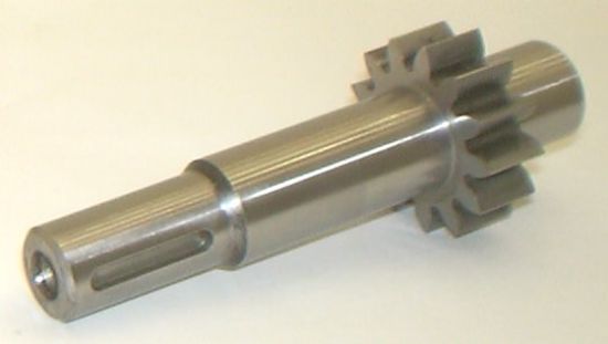 Imagen de PGP505 4CC 0PL PARALELO