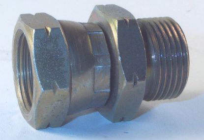 Picture of 20mm x 18mm M/F ADAPTOR