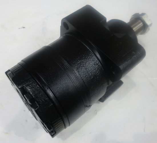 Picture of WHITE No.11200220 / 530350T3831AAAA