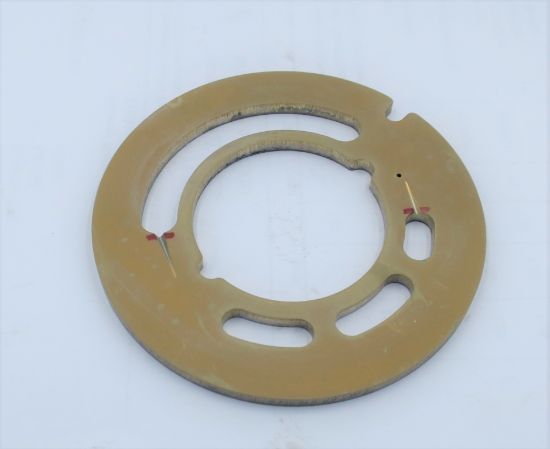 Picture of K CW VALVE PLATE