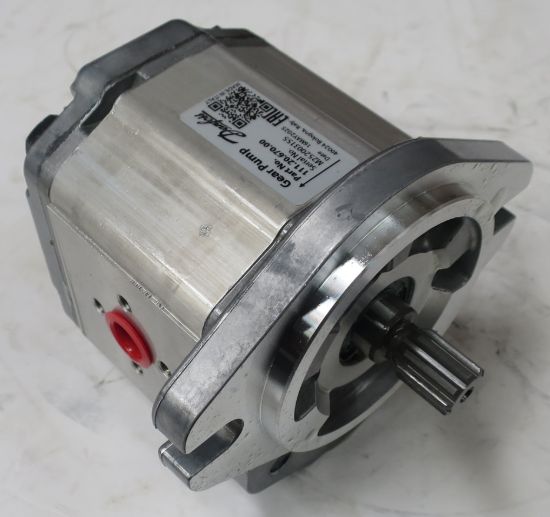 Picture of SNP2 A11L SC06.C_111.20.670.00