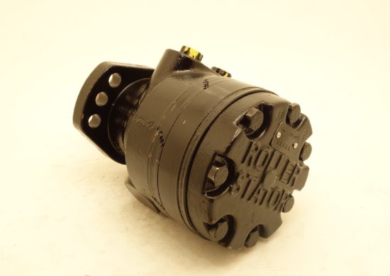 Picture of WHITE No.505260A5821BAAAA