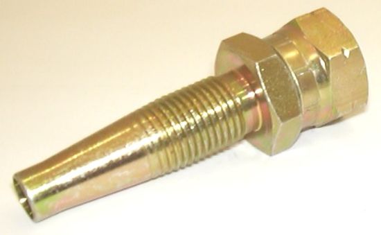 Picture of 22mm FEMALE FOR 1/2 HOSE