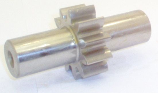 Picture of R4 DRIVEN GEAR   37.2mm