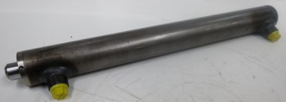 Picture of DOUBLE ACTING 20X32X300