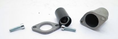 Picture of WALVOIL SPRING / DETENT KIT FOR***