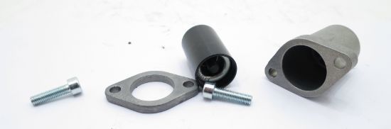 Picture of WALVOIL SPRING / DETENT KIT FOR***