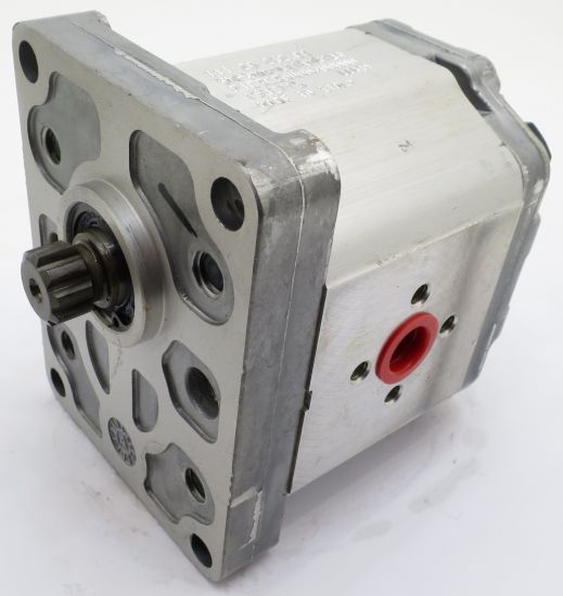 Picture of Danfoss No.111.20.262.00