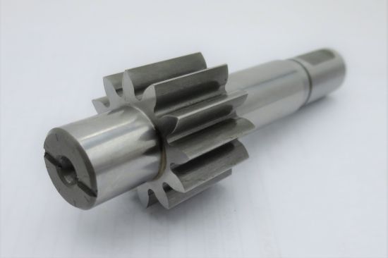 Picture of S12 16CC 18MM X 34.6MM PAR DRIVE