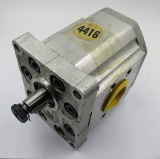 Picture of SNP3 A55L TXEB