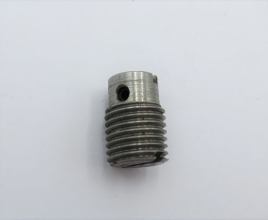 Picture of PGP511 DECELERATION CHECK VALVE