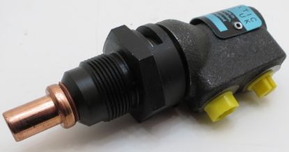 Picture of 553/1/10011/180 THERMO