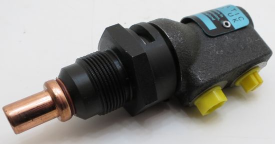 Picture of 553/1/10011/180 THERMO