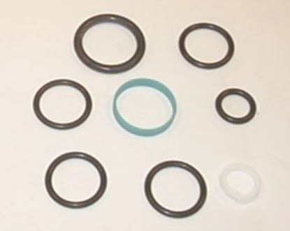 Picture of V4-40  SLICE SEAL KIT B