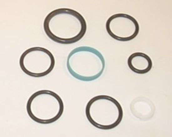 Picture of V4-40  SLICE SEAL KIT B
