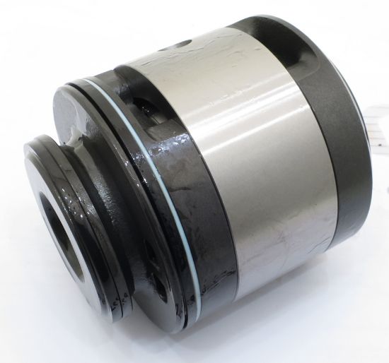 Picture of T6CC -014 FRONT CARTRIDGE  KIT