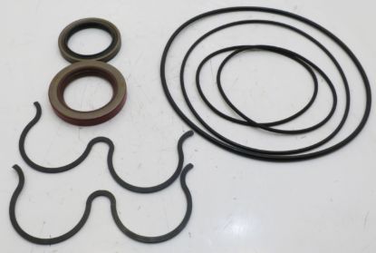 Picture of R6 C TYPE  SINGLE