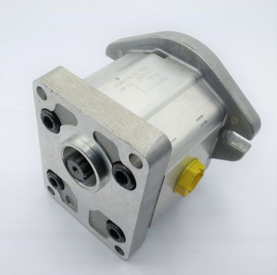 Picture of SNP2 11S SC36 REQ_211.20.176.00