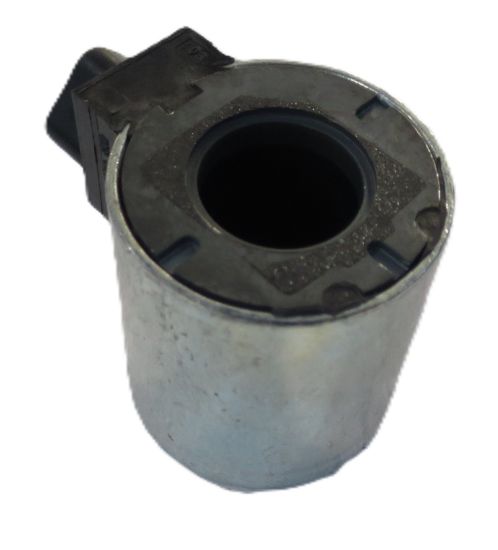 Picture of 24V SOLENOID FOR D/A DIVERT.VV