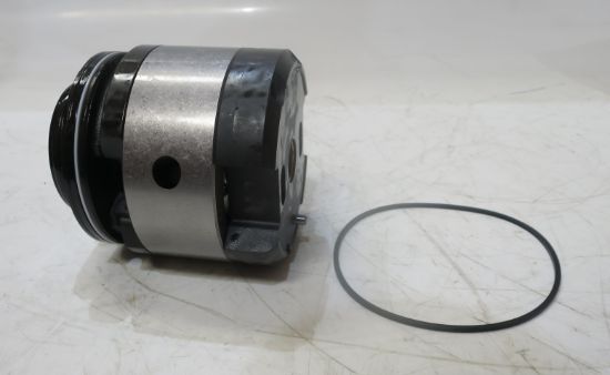 Picture of T6ED - 042 REAR CARTRIDGE  KIT