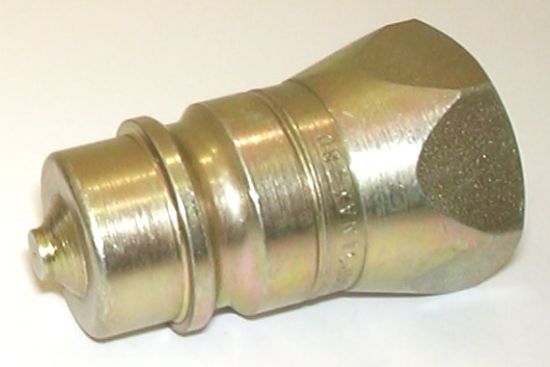 Picture of 1/2 BSP MALE C.U.P. QRC