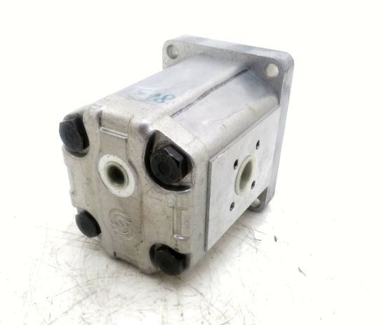 Picture of SNM2 25L TXBB