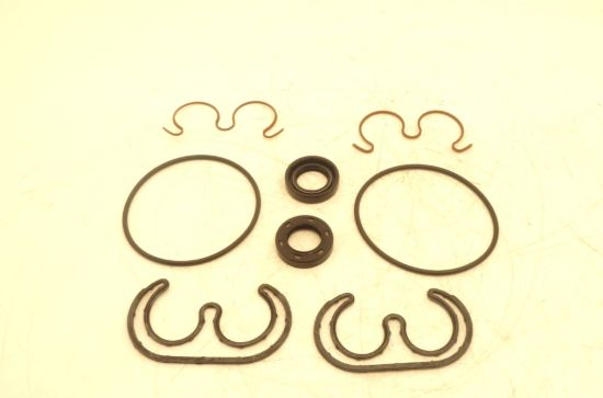 Picture of SEALKIT FOR HYDRAULIC PUMP