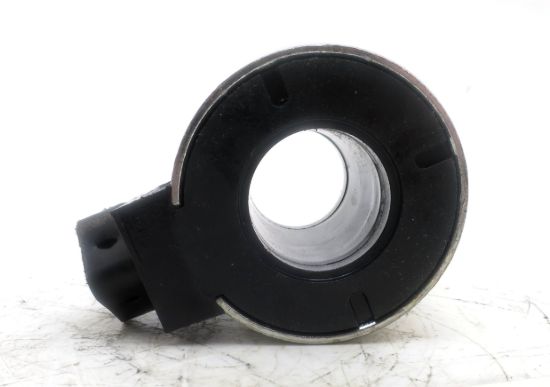 Picture of 12V COIL TO SUIT VS1712**