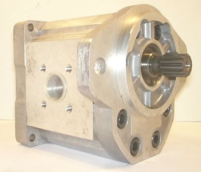 Picture of SNP3/48 D SC47_211.25.041.0C