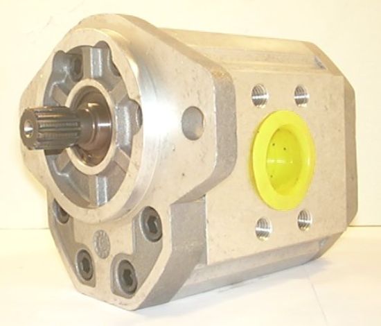 Picture of SNP3 C90L SC07 / 111.25.020.0C