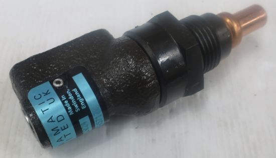 Picture of 553/1/09857/170 THERMO