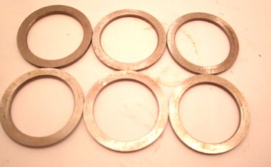 Picture of MA10V100 SHIM PACK