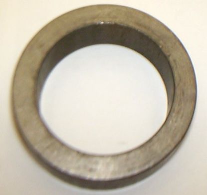 Imagen de PGP517 BRG ARANDELA DE AJUSTE PARA M17 EJE FIN